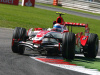 Gp Italia - Prove libere